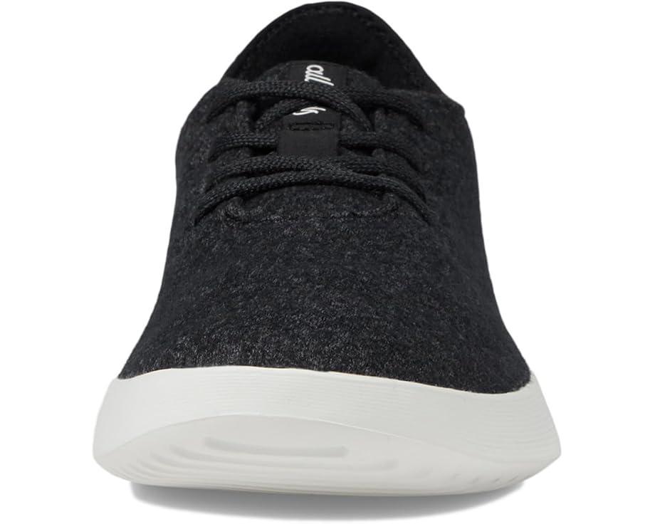 Wool Runner Mizzle Product Image