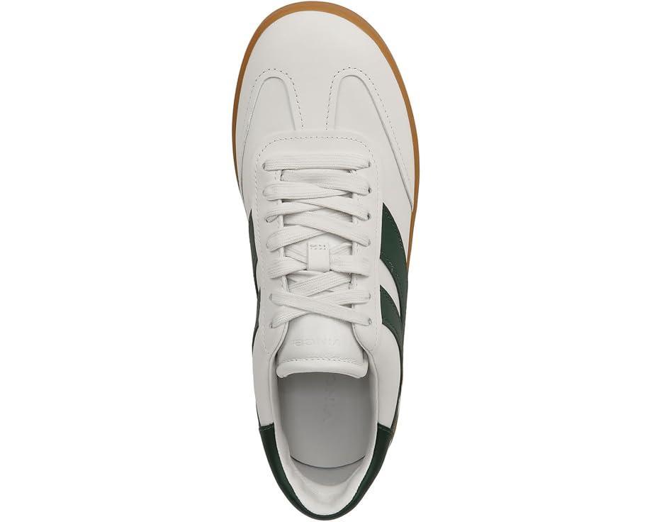 Oasis-W Product Image