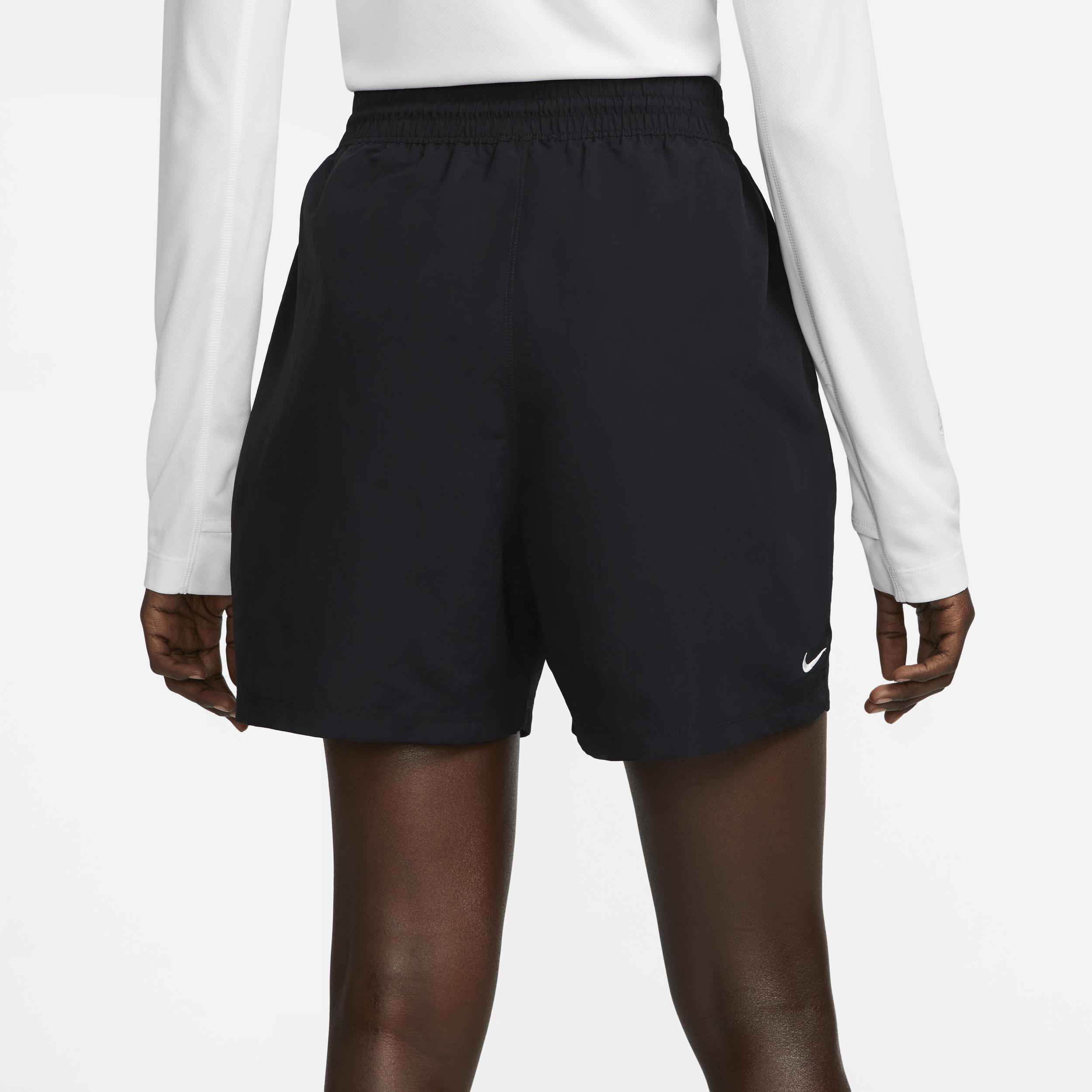 Womens Nike ACG 5 Shorts Product Image