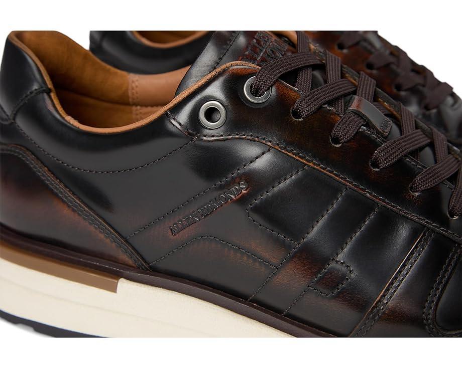 Beckett Slip-on Shoes Product Image