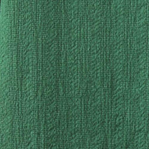 Basket Weave Stripe SS Camp - Blue Product Image