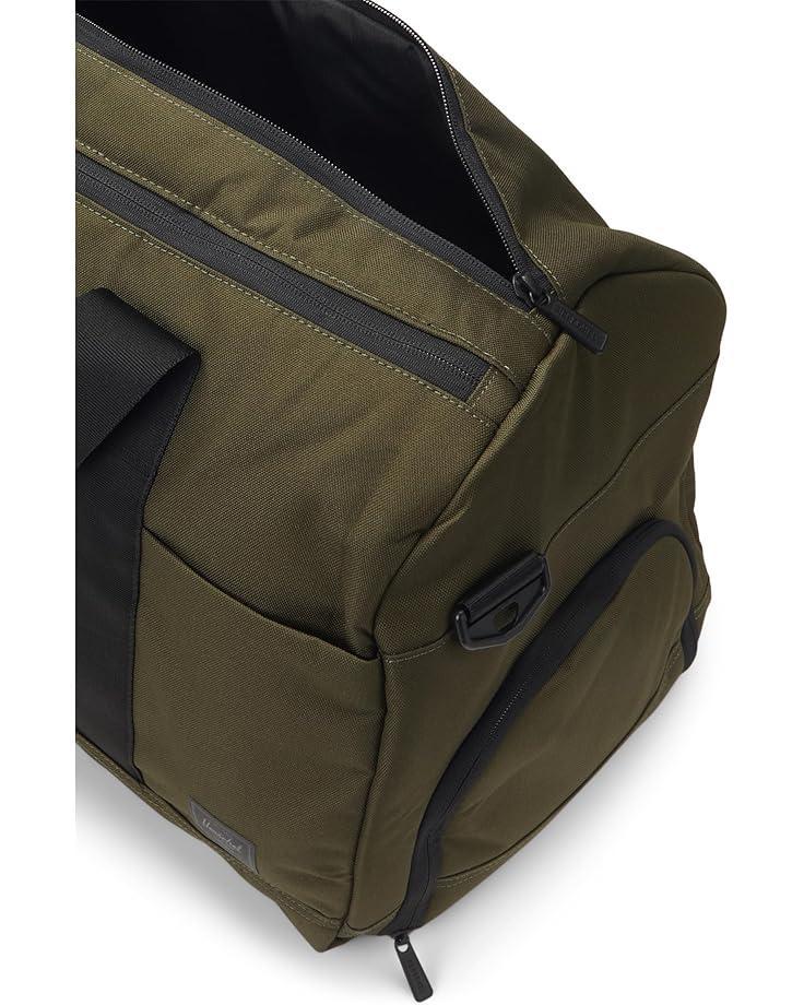 Herschel Heritage Duffle Product Image