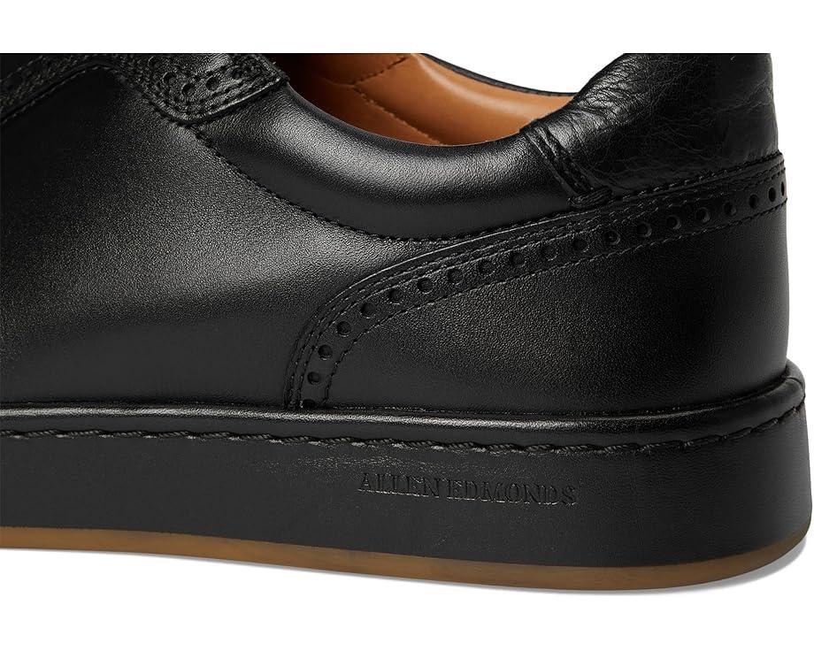 Barnes Product Image