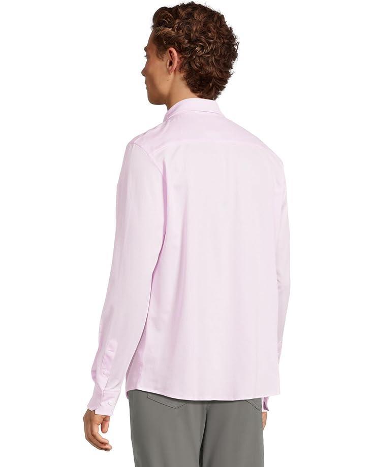 XC Flex Stretch Shirt Product Image