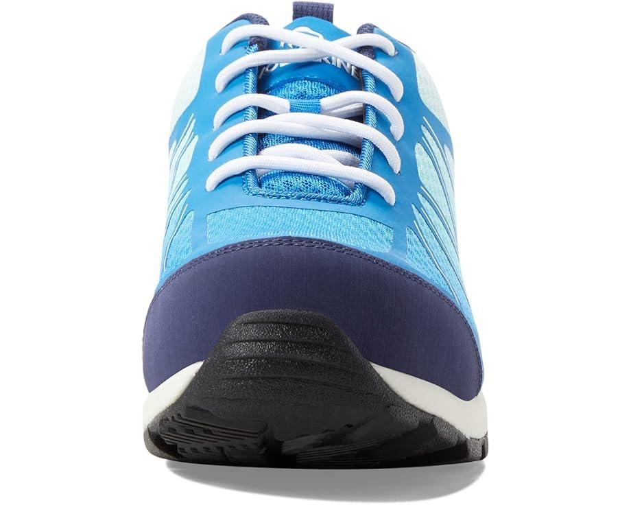 Bolt Durashocks Duraspring CarbonMAX Product Image