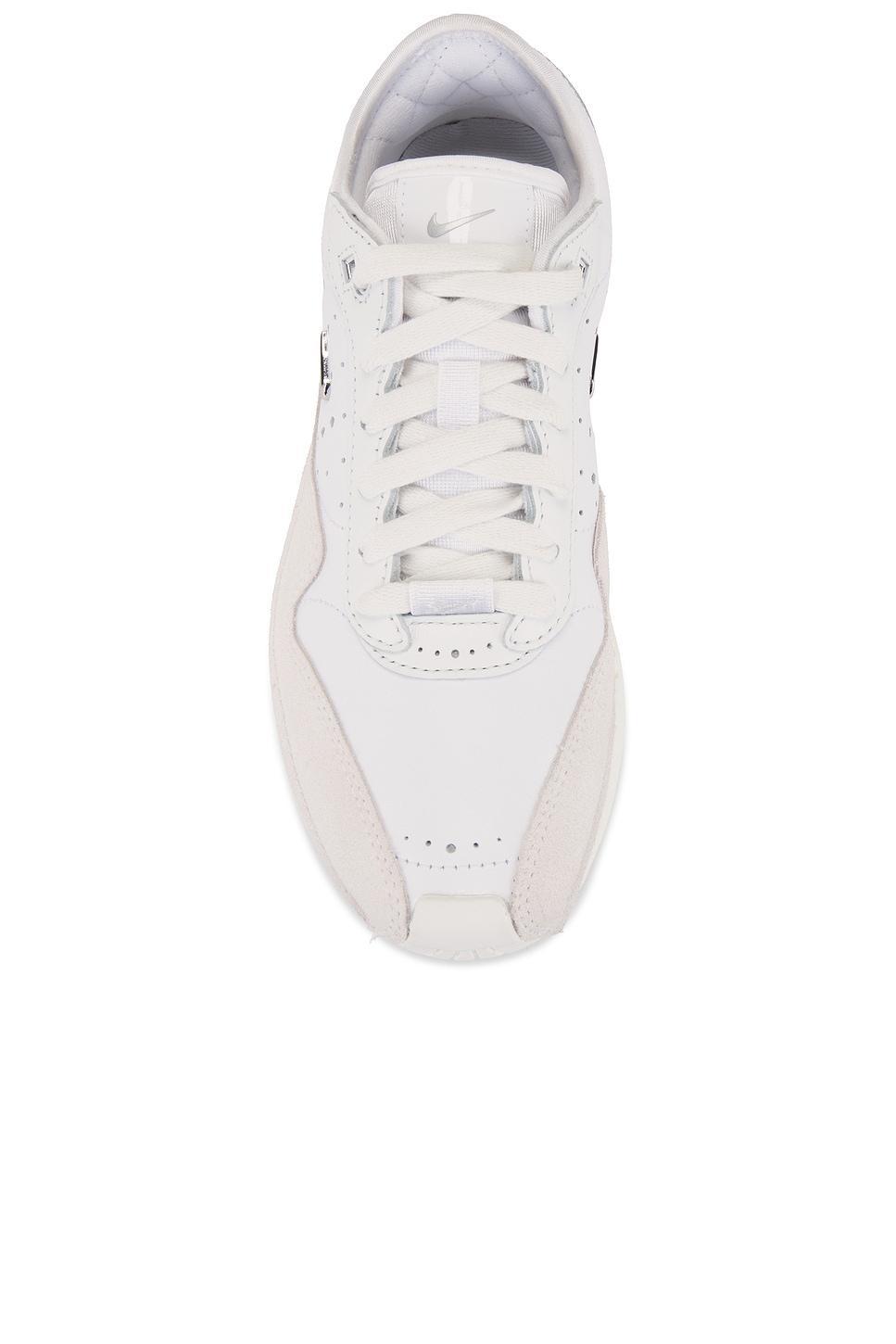 X Jacquemus Air Max 1 Sneaker Nike Product Image