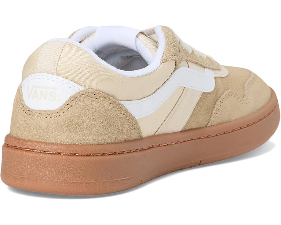 Lowland 2.0 Product Image