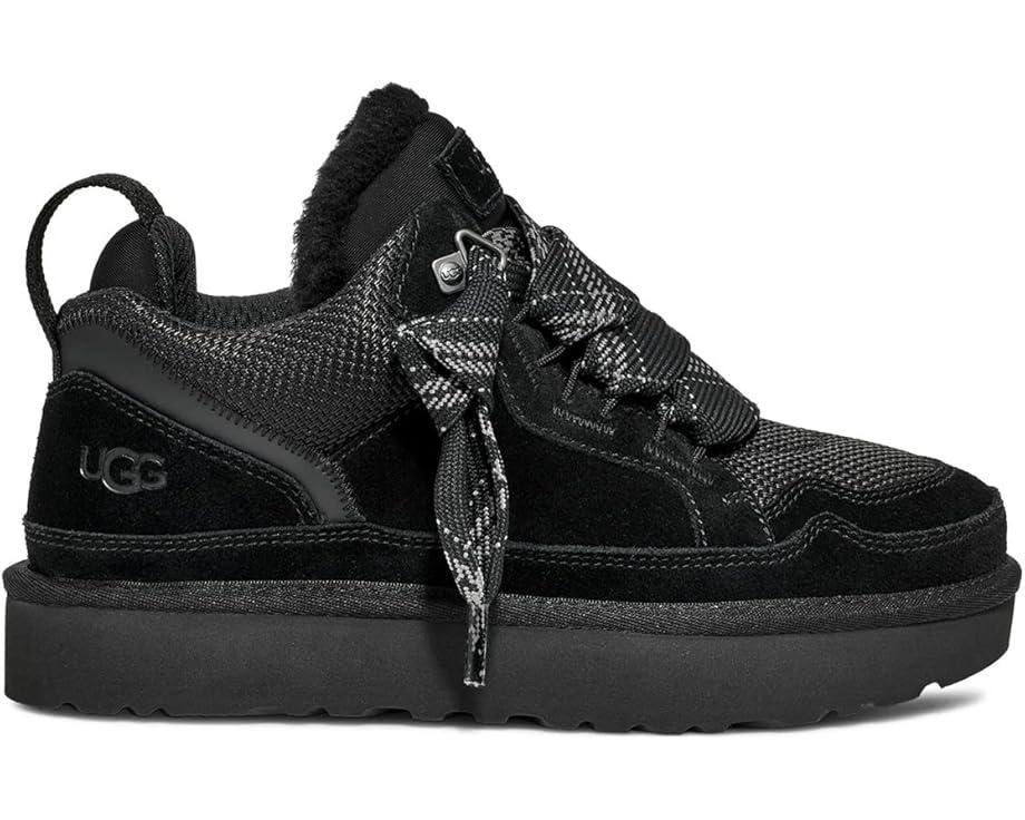 Lowmel Leather Product Image