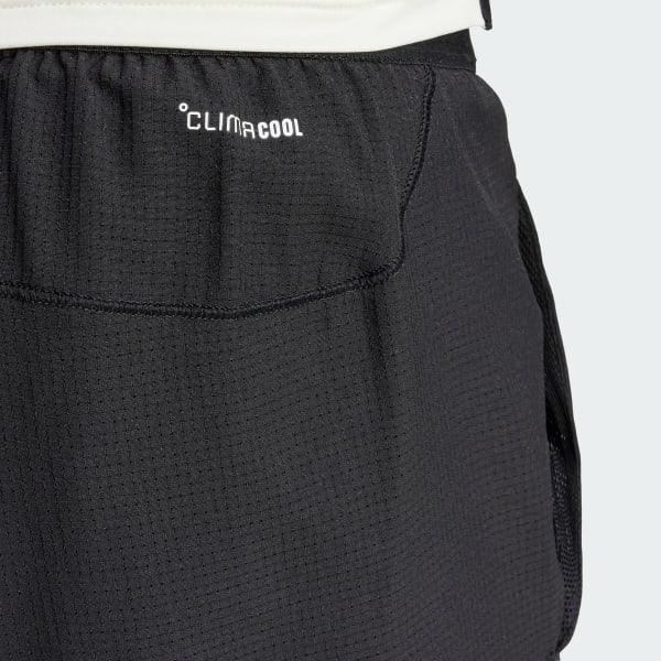 Gym+ 2-in-1 Shorts Product Image