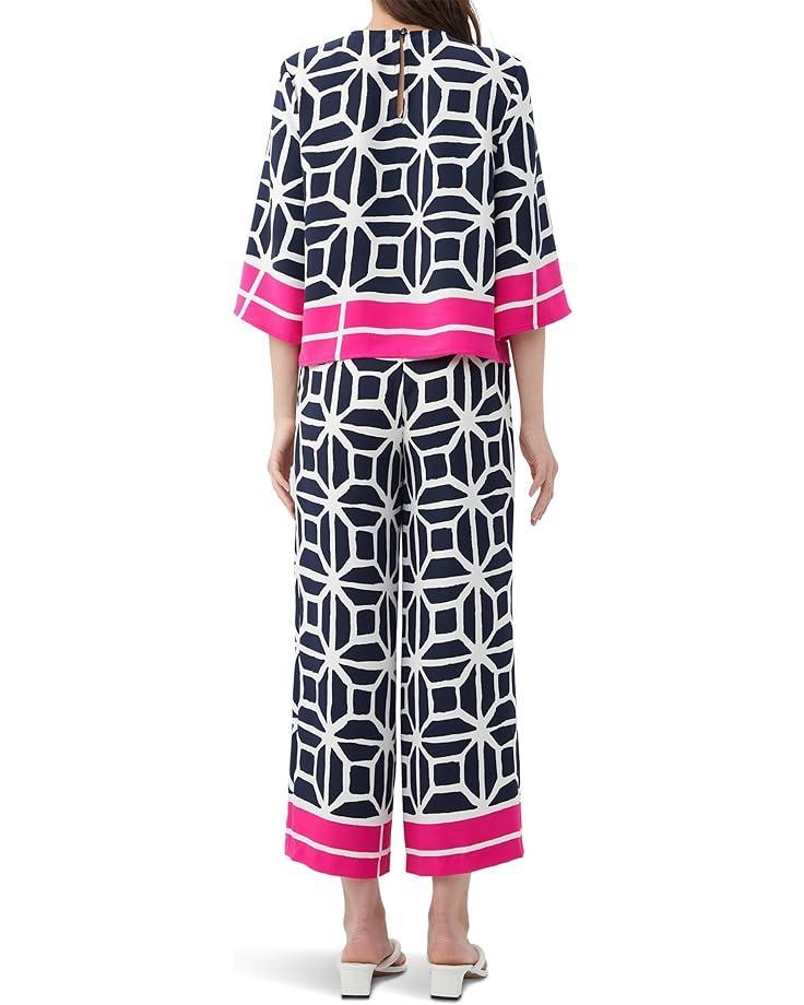 Orlette Pants Product Image
