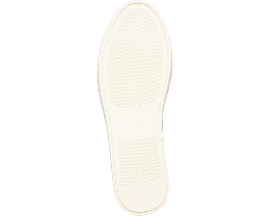 Allegheny Slip On Product Image