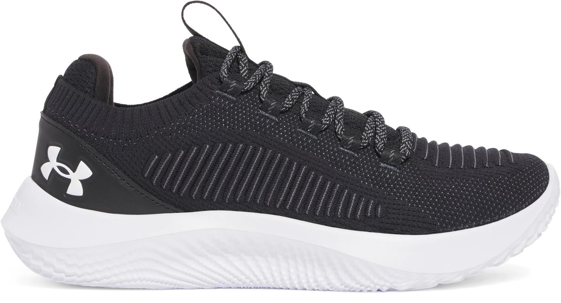 UA Dynamic 2 Product Image