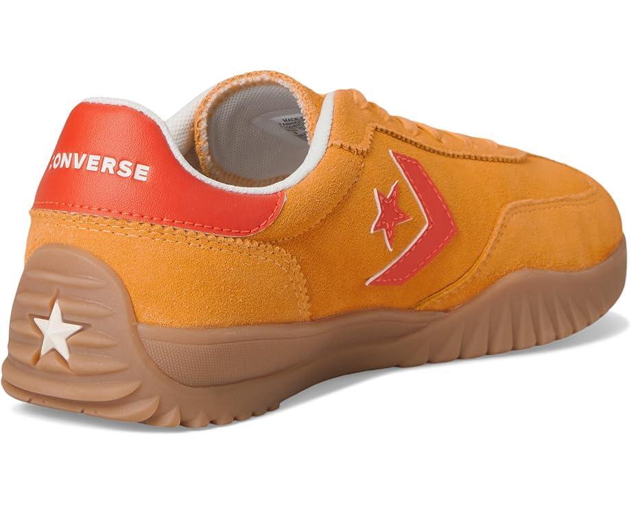 Posh Driver 2.0 Product Image