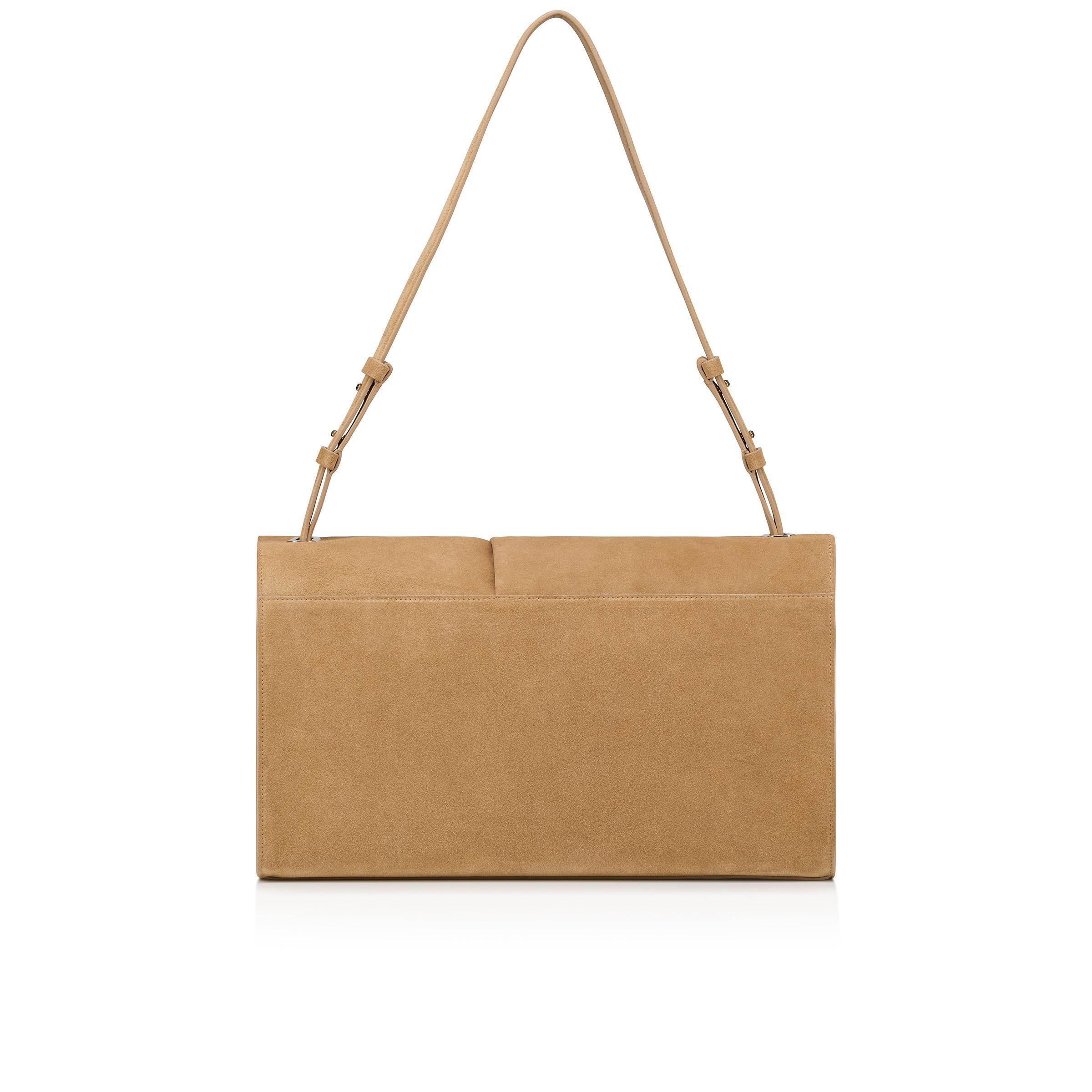 Baggy large Product Image