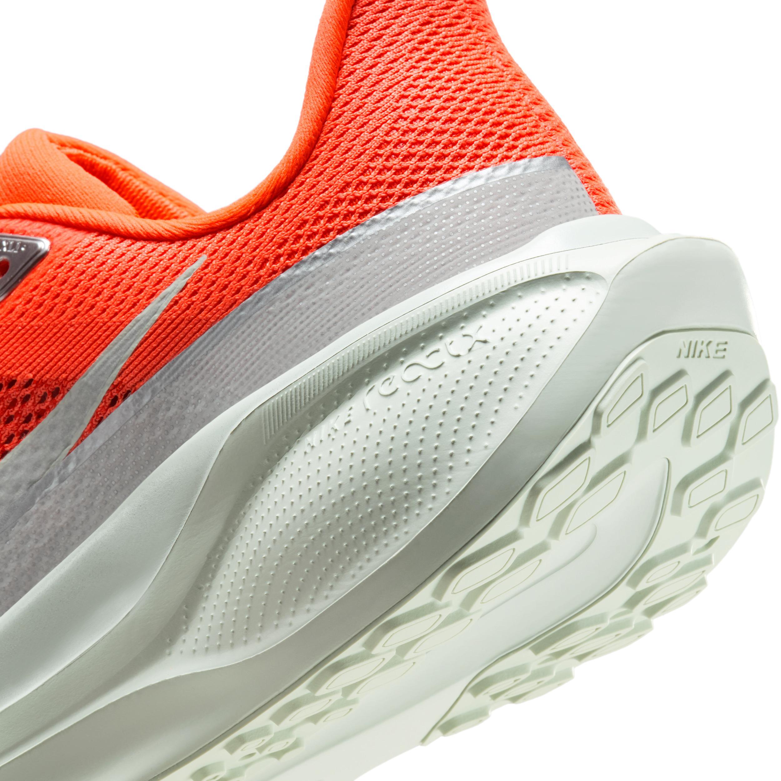 Nike Women's Pegasus 41 PRM Road Running Shoes Product Image