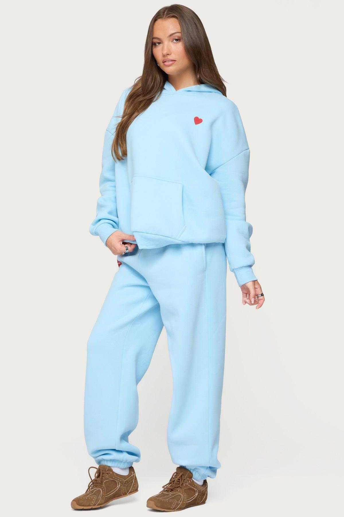 Call Me Hoodie Product Image