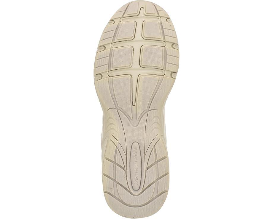 Women's Calvin Klein Lyam Product Image