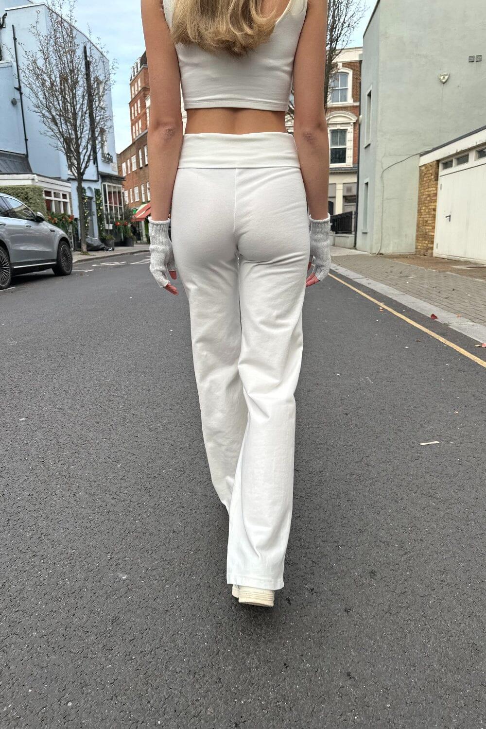 Priscilla Pants Product Image