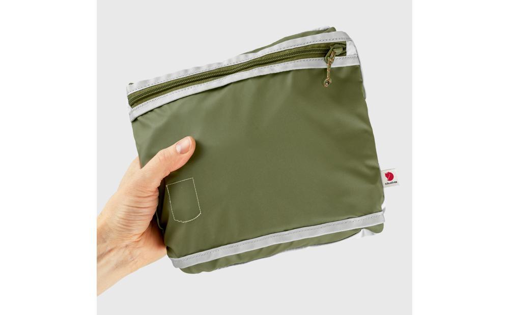 High Coast Totepack Product Image