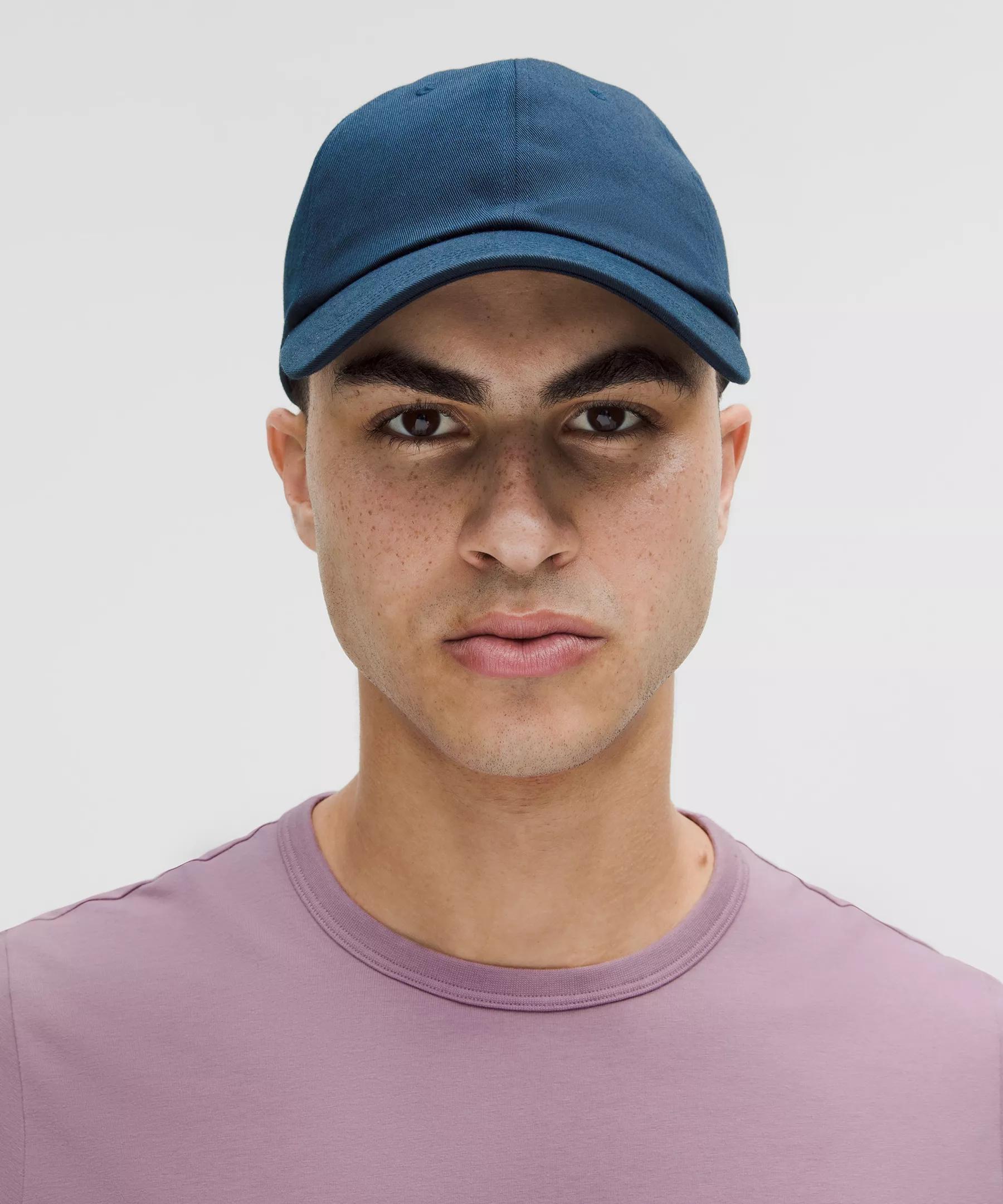 Organic Cotton Classic-Fit T-Shirt Product Image