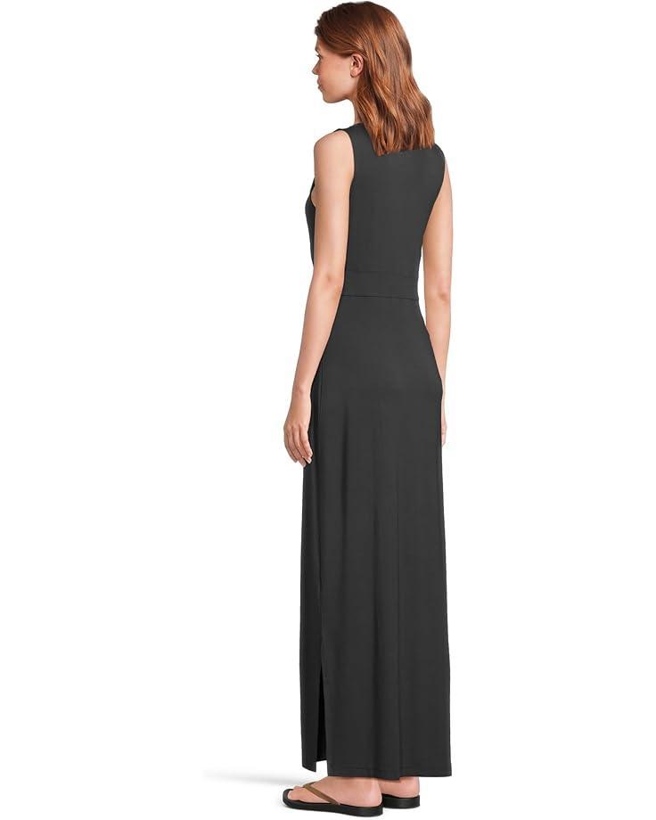 Sunkissed Maxi Dress Product Image