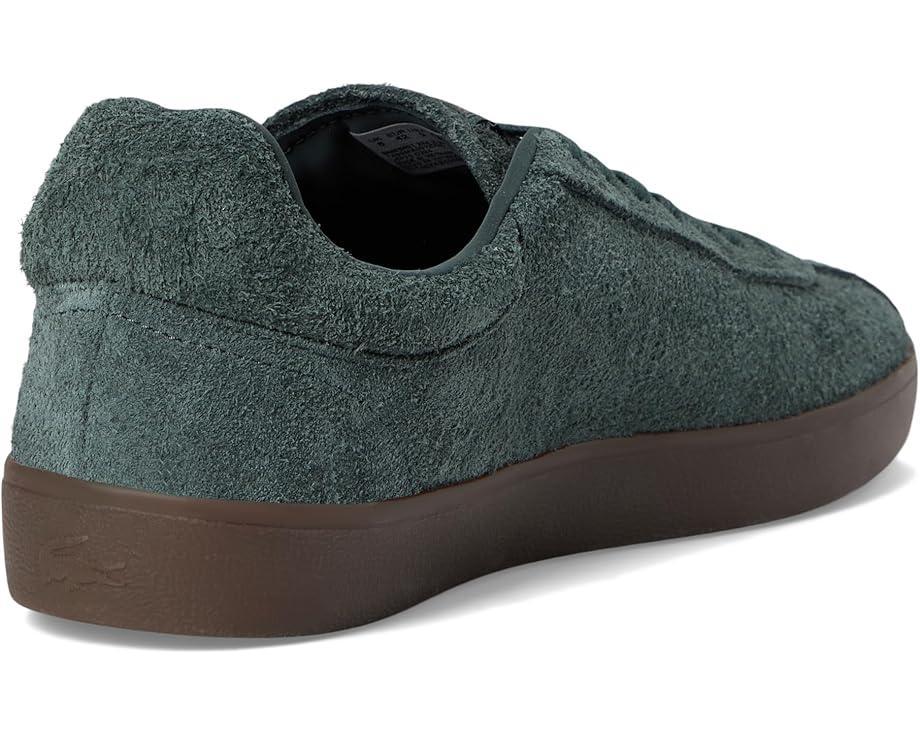 Carnaby Pro Sneakers Product Image