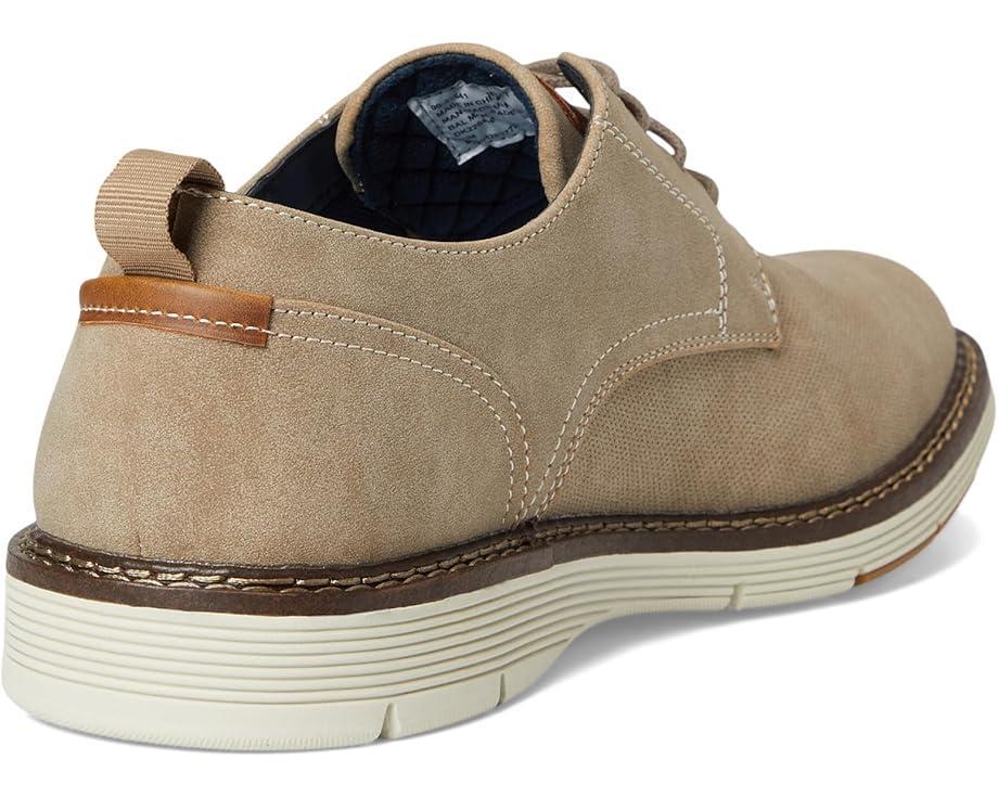 Men's Dockers Elmington Product Image