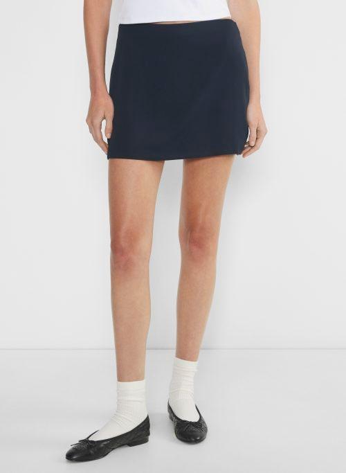 tritz skirt Product Image