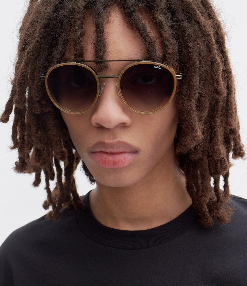 Sterling sunglasses Male Product Image