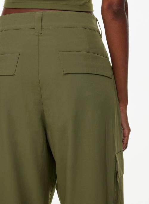 movetech™ switchback cargo pant Product Image