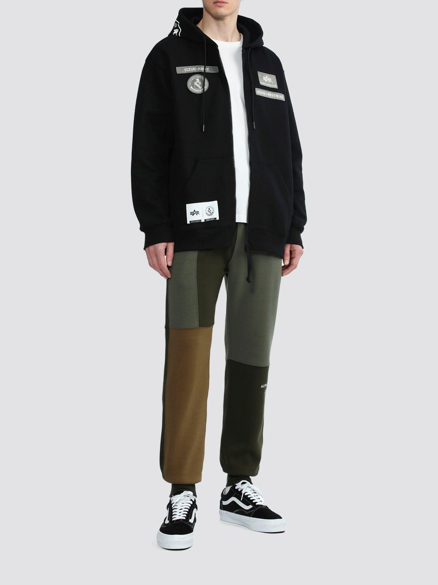 Outfit