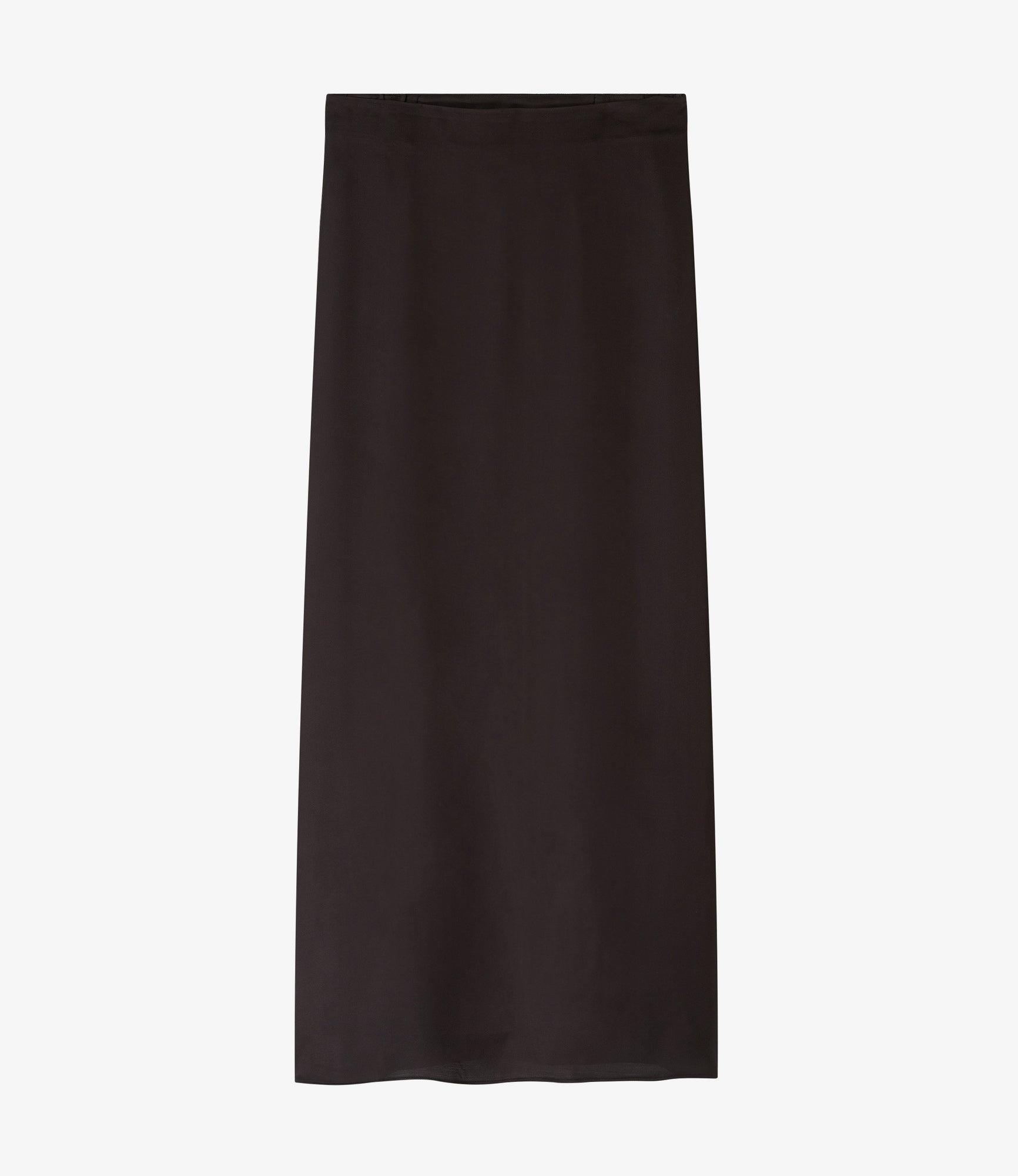 Gala skirt Product Image