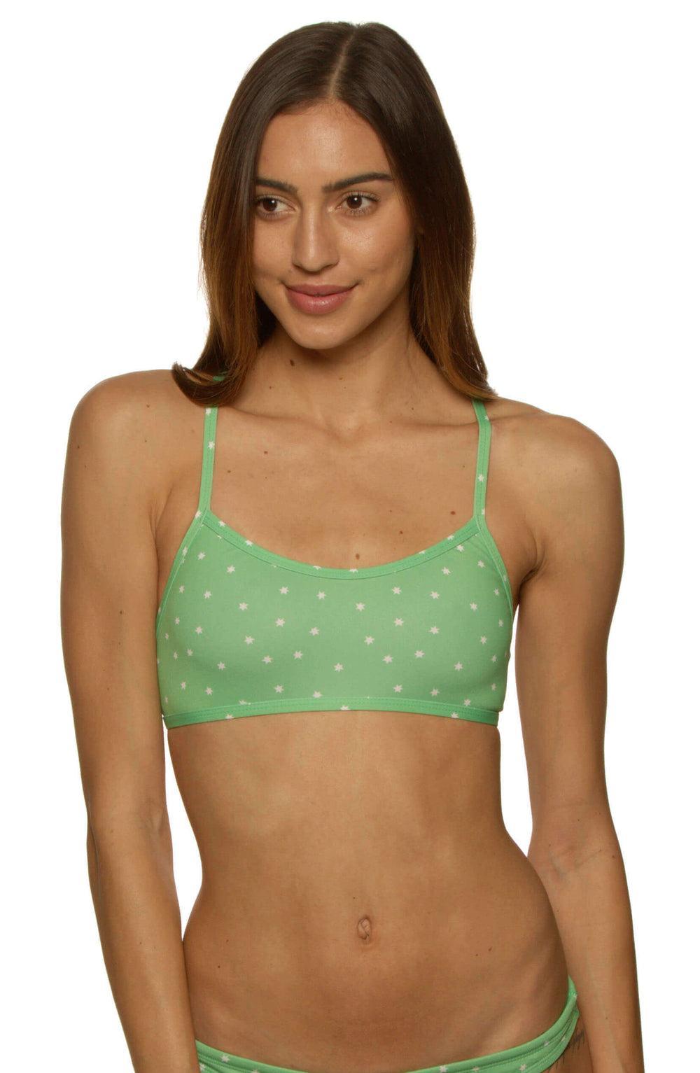 Andy Bikini Bottom - Prints Product Image