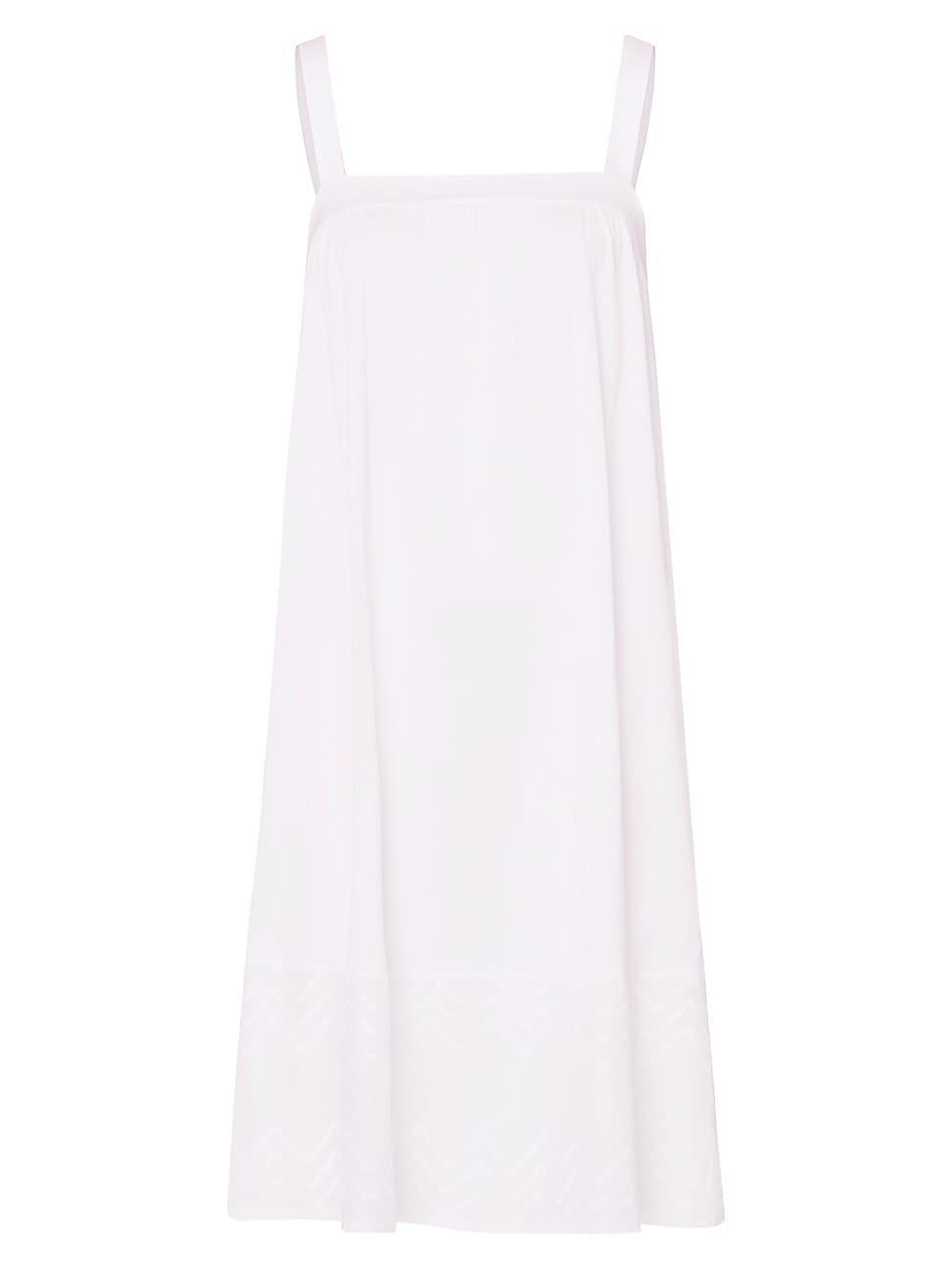 Hatley Bella Dress - Reflected Raindrops (Reflected Raindrops) Women's Dress Product Image