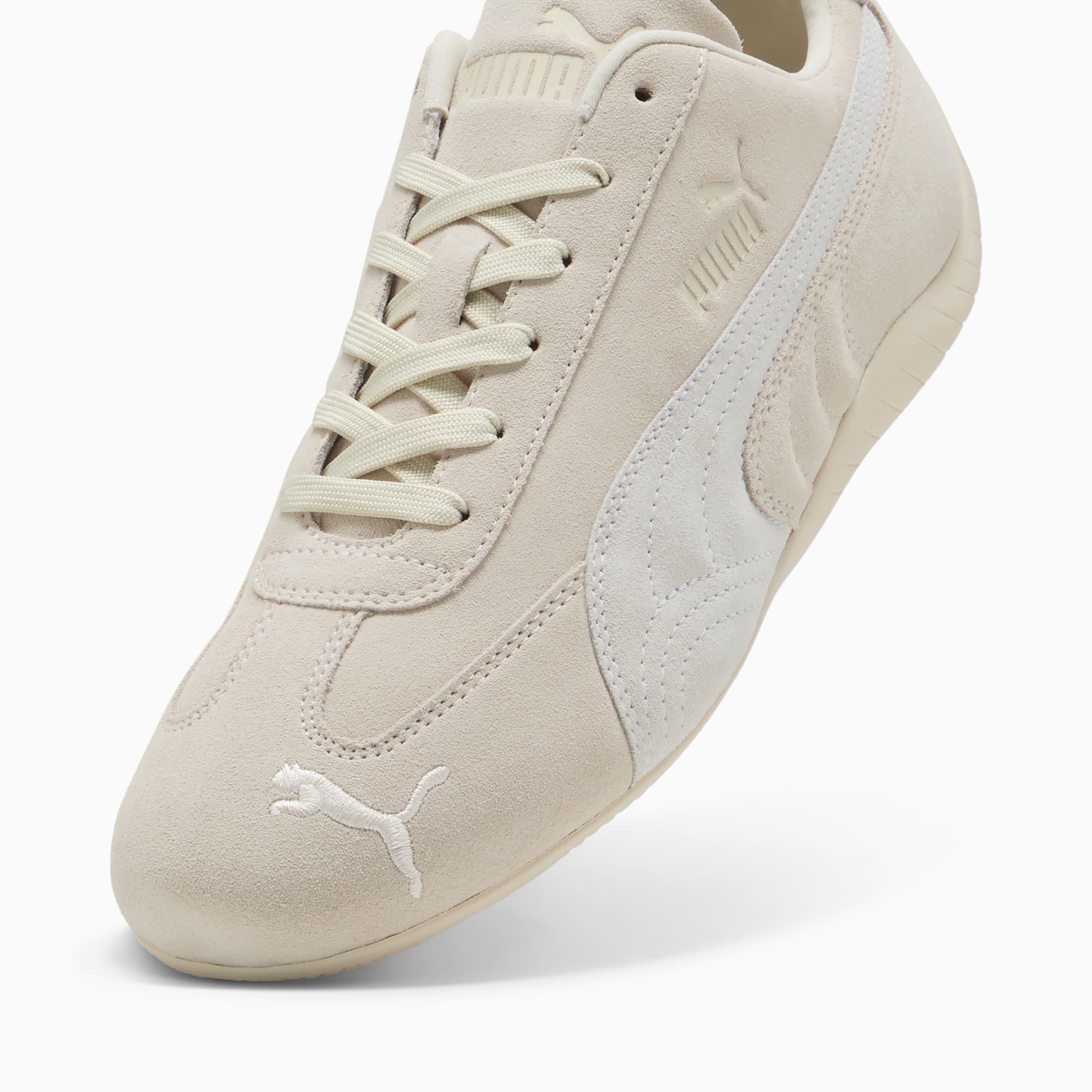 Speedcat OG Sneakers Product Image