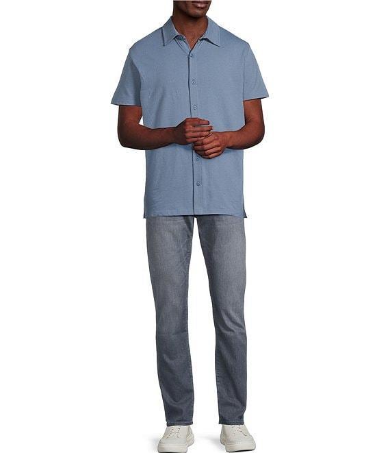 Cremieux Premium Denim Slim Fit Stretch Jeans Product Image