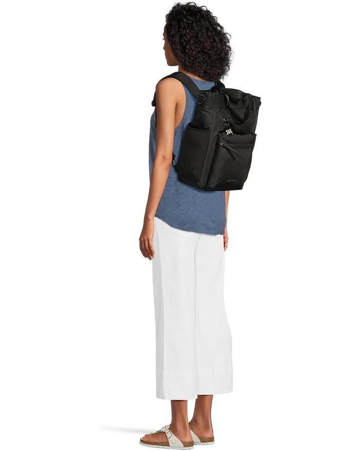 Hustle 5.0 Backpack Product Image