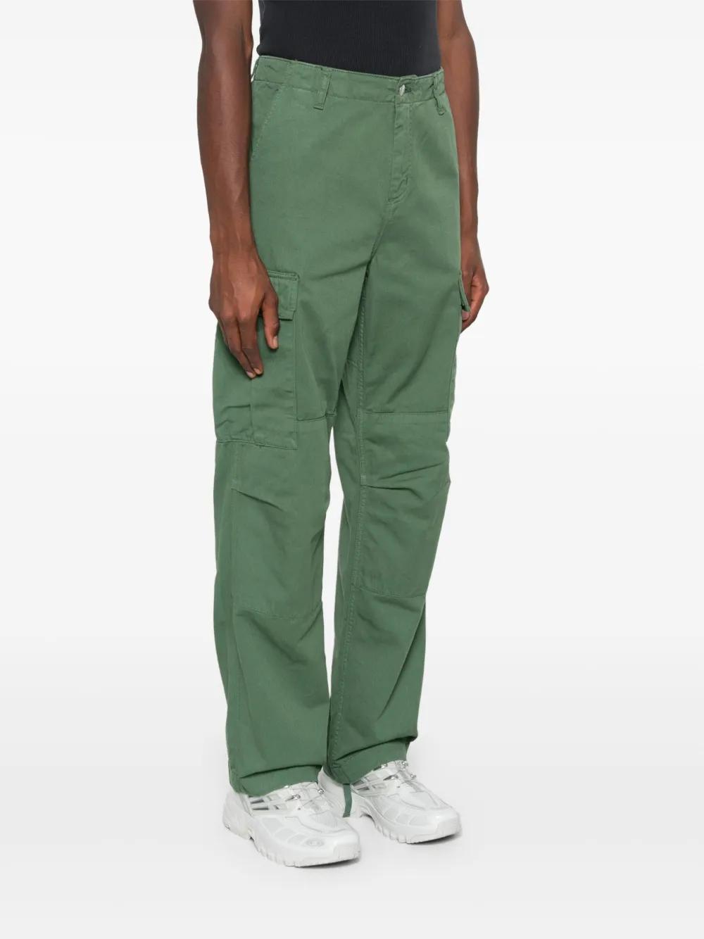 cargo trousers Product Image