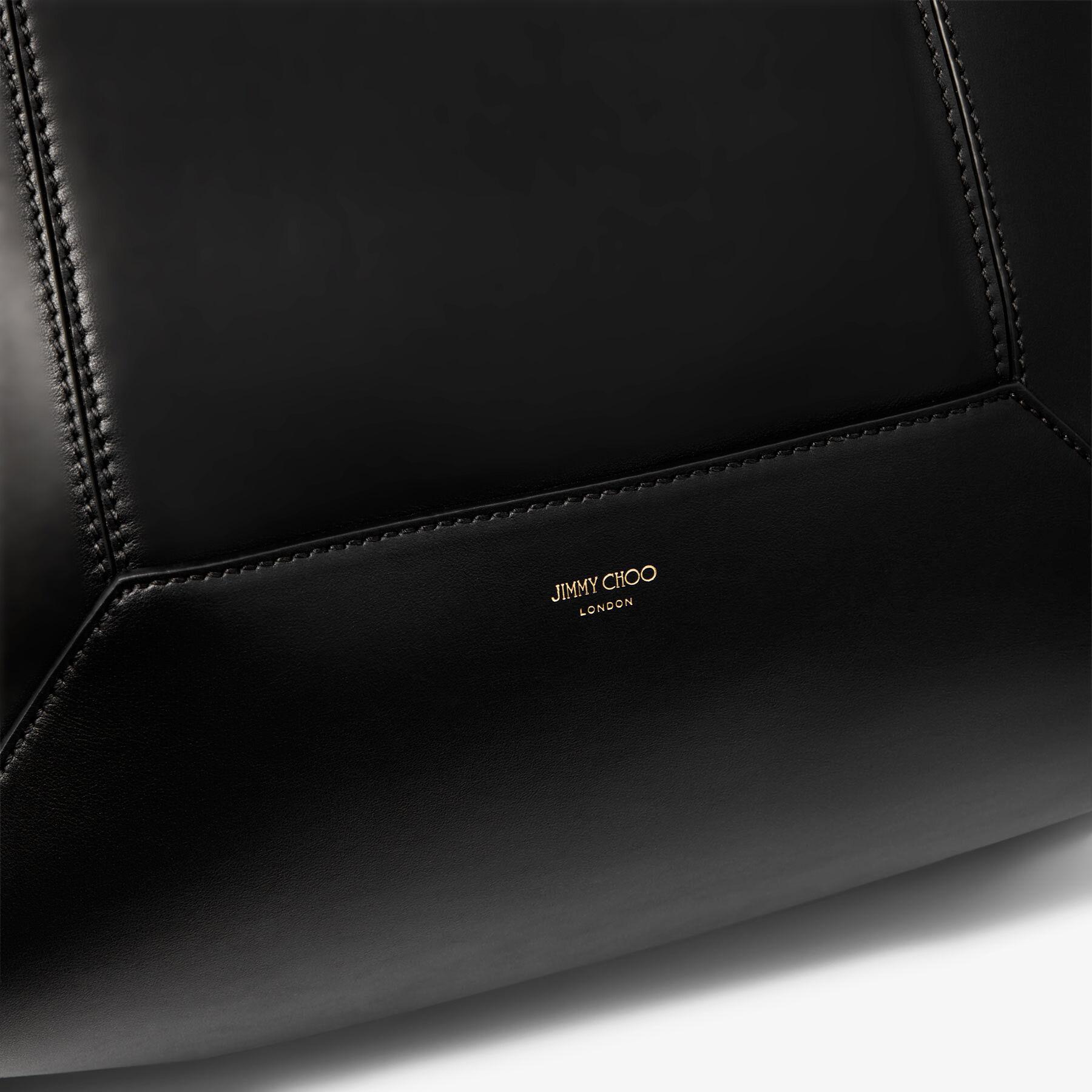 Diamond Tote M Product Image