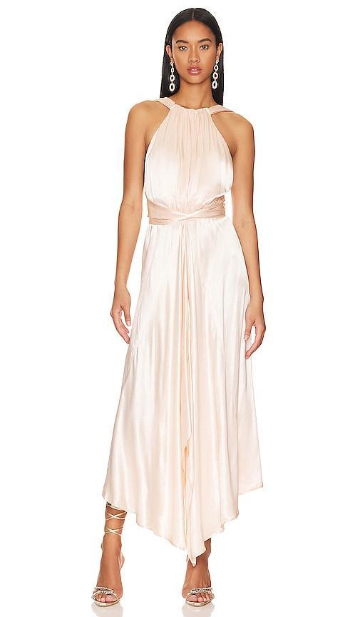 Natti Dress Sabina Musayev Product Image