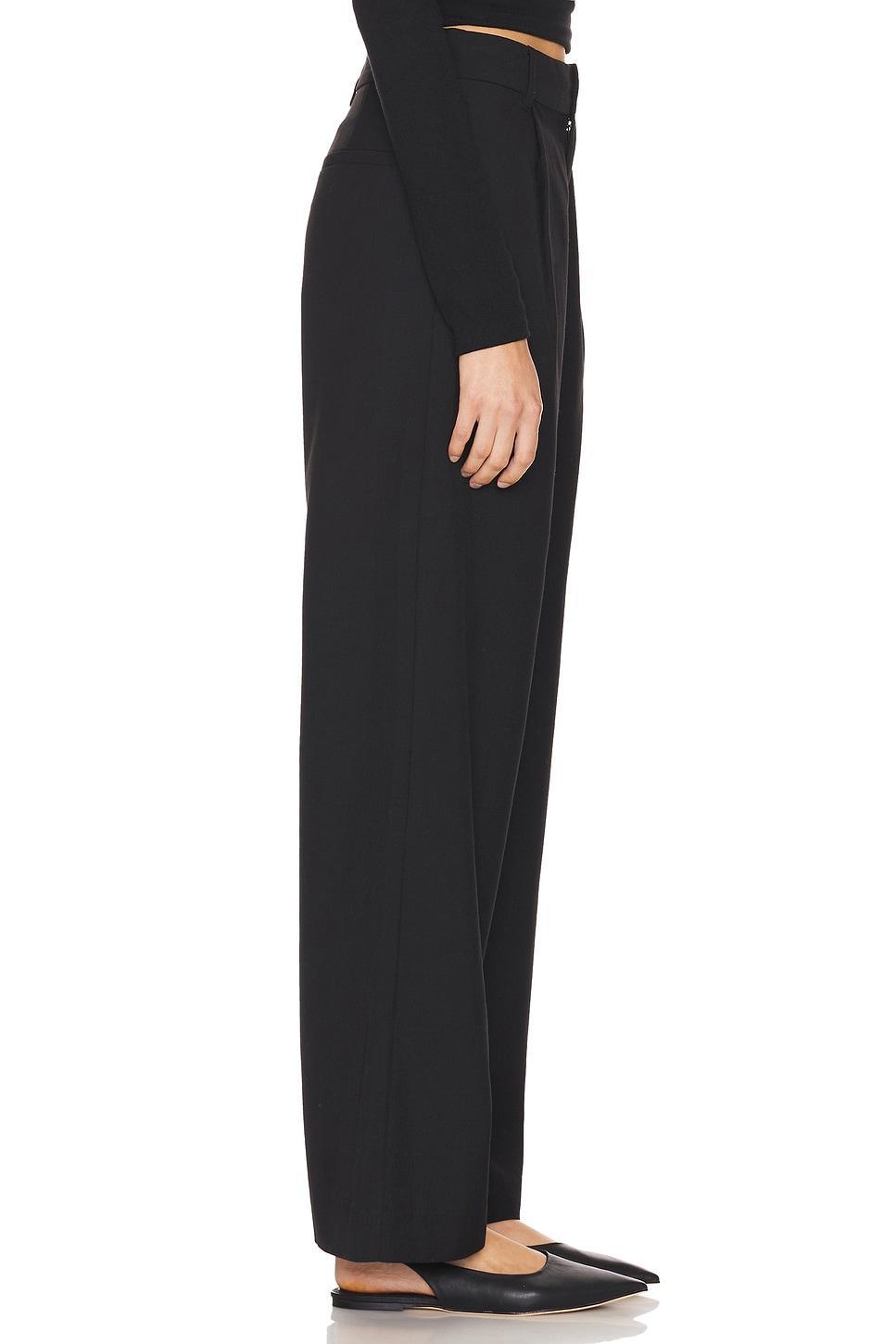 Finley Trouser LBLC The Label Product Image