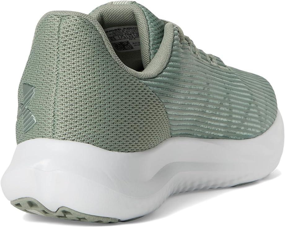 MSRP: $75.0022% OFF Product Image