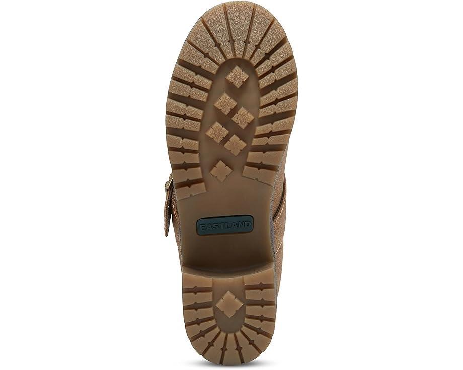 Fairmont Mules Product Image