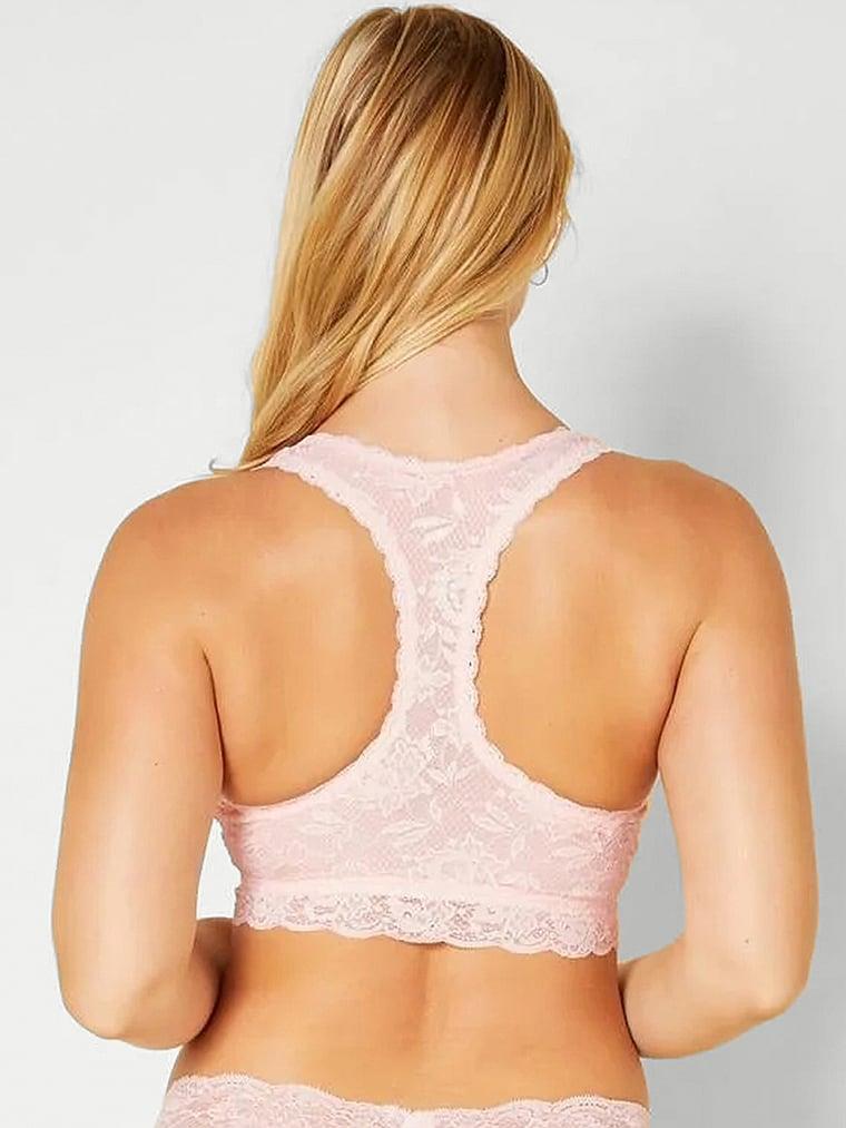 Curvy Racie Bralette Product Image