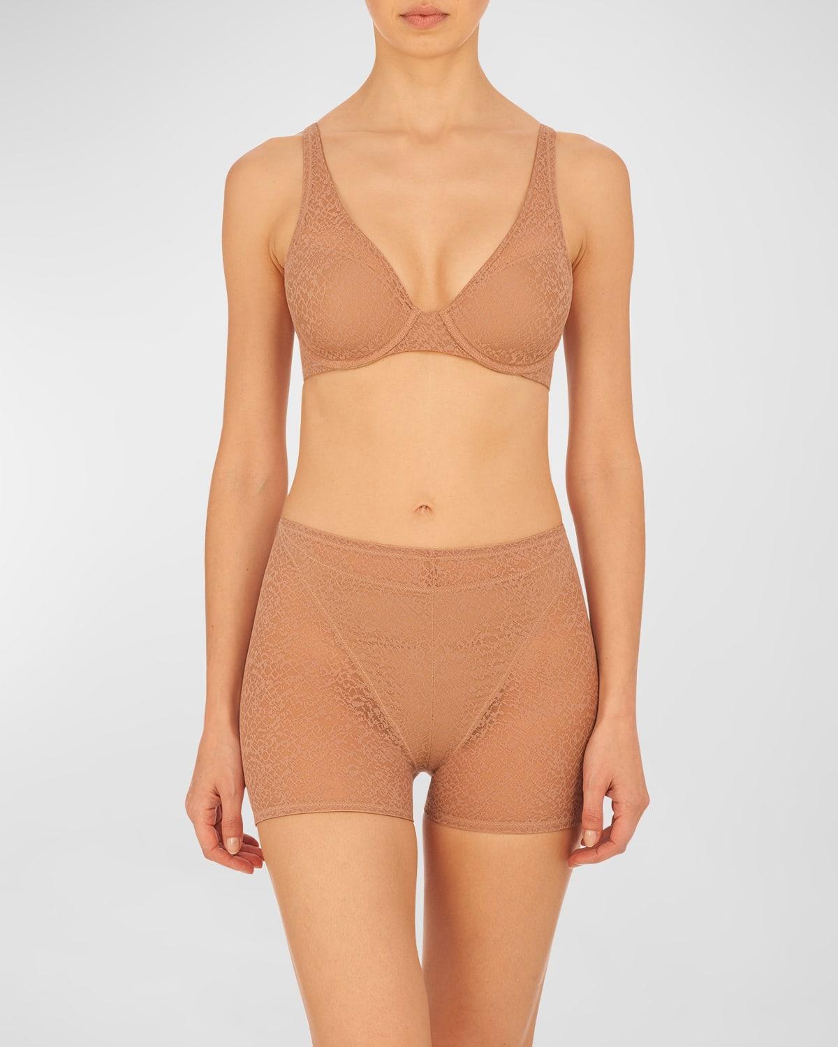 Pretty Smooth Shortlette Product Image