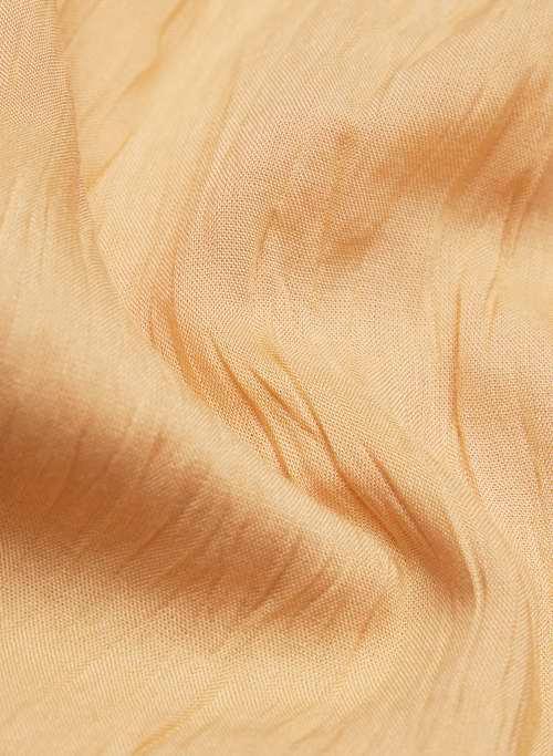 sidonie dress Product Image