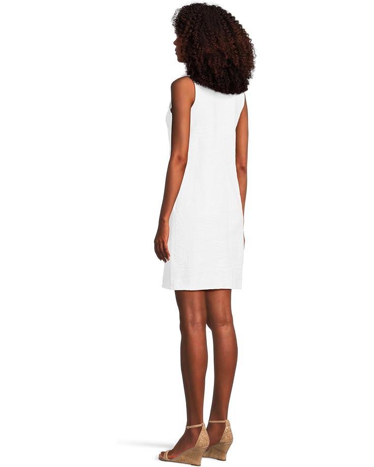Mamie Dress Product Image
