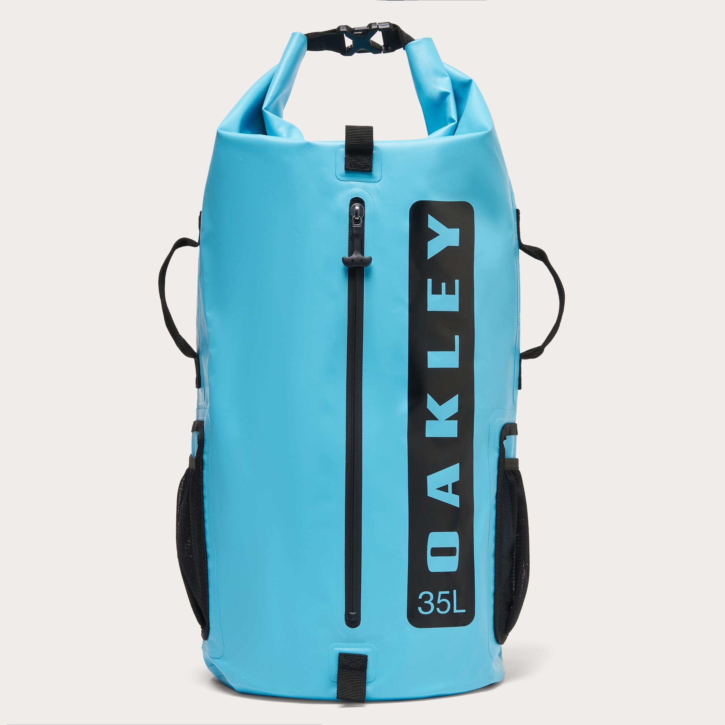 Oakley Men's Barrel 35l Bag Product Image