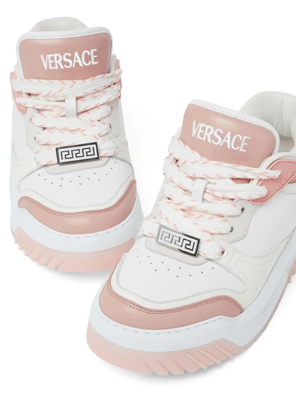 Odissea sneakers Product Image