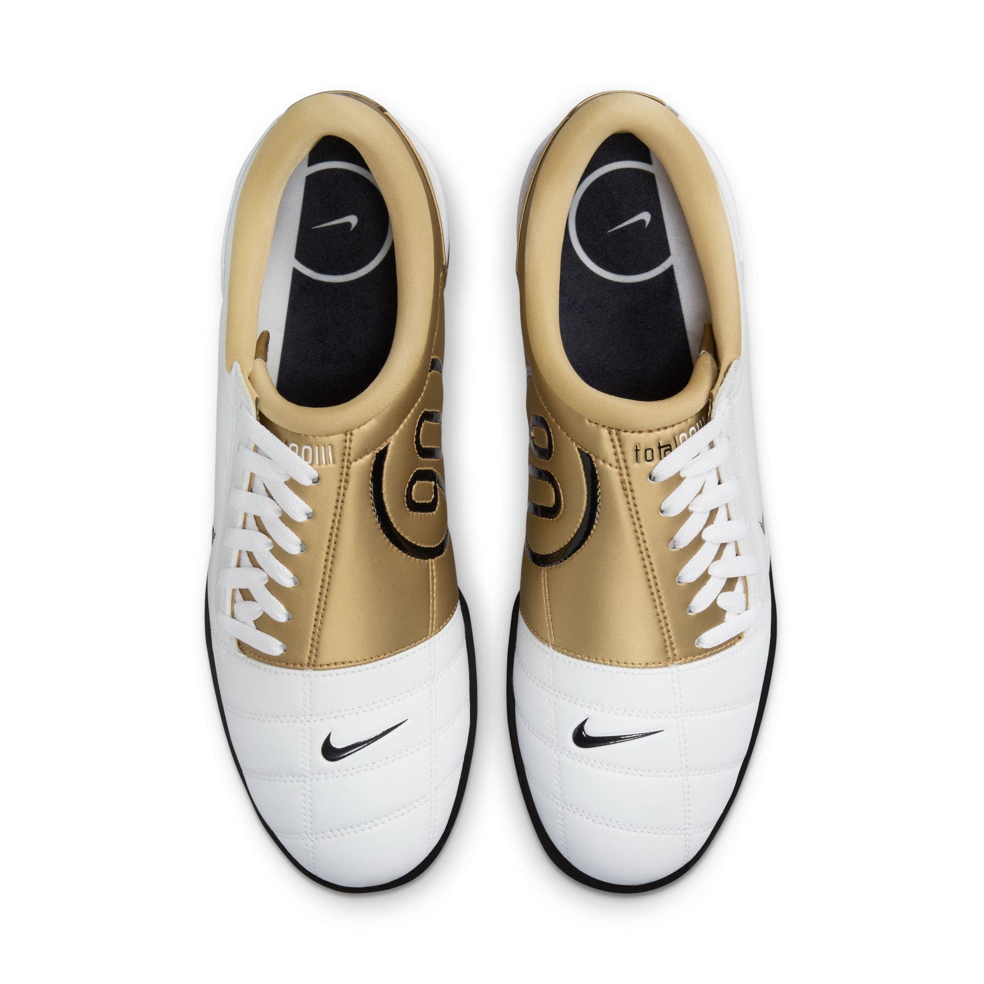 NIKE T90 SP Male Product Image